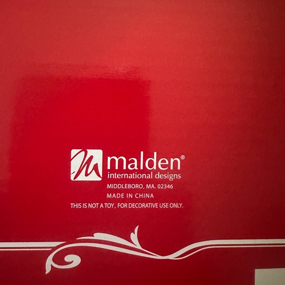 4 x 6 Silver ‘Cousins’ Picture Frame - Picture 5 of 6